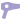 фен