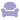 кресла