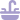 раковина
