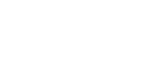 ABC Отель