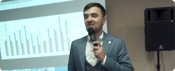 Хорошая акустика без эха