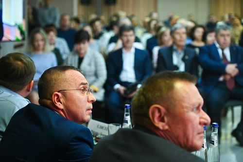 _meropriatie_v_AVS_Otele_2.png
