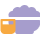 Банкет