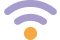 Wi-Fi
