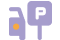 парковка