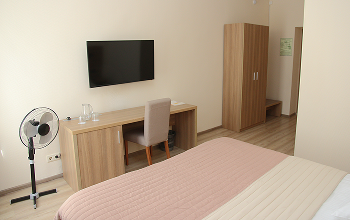 Супериор