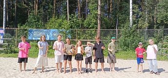 Подошли к концу наши Летние группы 2026